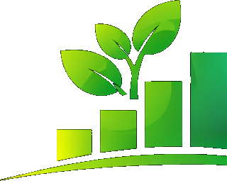 Grassroots to Governance